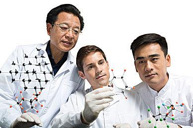 中式恐怖解谜游戏《街》试玩版上线 8月发售